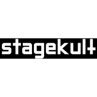 stagekult logo - Similar company to Dr. Music Promotion