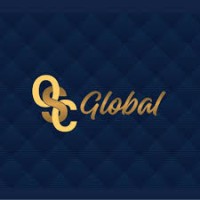OSC Global Service logo - Similar company to 𝐂𝐥𝐨𝐳𝐞𝐞𝐭