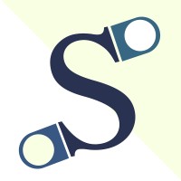 Synaptoid Private Limited logo - Similar company to Finacquis