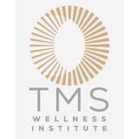 TMS WELLNESS INSTITUTE, INC. logo - Similar company to Casa Privée