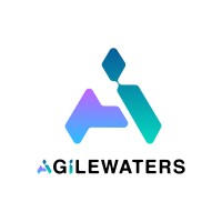 ACPL - AgileWaters Consulting Pvt. Ltd. logo - Similar company to Unitech Solution