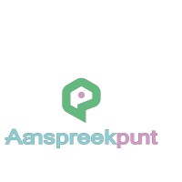 Aanspreekpunt.nu logo - Similar company to Stichting De Bühne