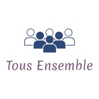 TOUS ENSEMBLE logo - Similar company to Kreabel