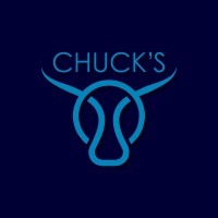 AKH. CHUCK’S logo - Similar company to Malath Amin