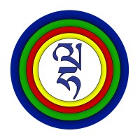 Lha Charitable Trust logo - Similar company to Methodus Saúde
