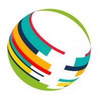 International Research and Publishing Academy logo - Similar company to Mpi Group