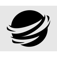 Saturn Scientific logo - Similar company to Canndynamics