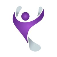 Carebox logo - Similar company to Geteat