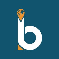 BeWorldClass Ingeniería & Consultoría logo - Similar company to World Class Estimates
