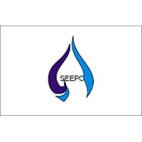 Sterling Oil Exploration & Energy Production Co. Limited