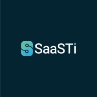 SaaSTI logo - Similar company to Astartic