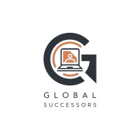 Global Successors logo - Similar company to Triogenix Solutions