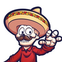 Los Cinco logo - Similar company to Embouteillage Canada / Canada Bottling