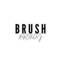 Brush Agency logo - Similar company to Effect Promotion