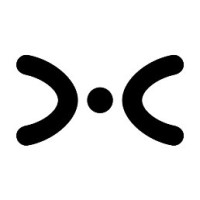 STARTWITH BASICX logo - Similar company to Basicx