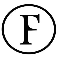 Fagon Food Services LLP logo - Similar company to Gaius Networks | Flipped.Ai | Parsetalent.Ai