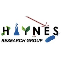 Haynes Group logo - Similar company to Astertech