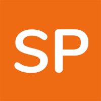 StylePalace logo - Similar company to Kitchenpal