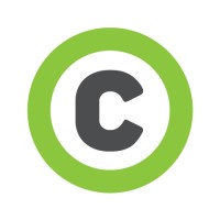 Copy Corner logo - Similar company to Copycorner™