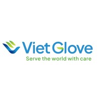 Viet Glove Corporation logo - Similar company to Jollyflex