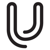 USE a Newrent solution for your business logo - Similar company to Adegga
