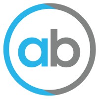Award Banner and Signs Ltd logo - Similar company to Ab Print Group Ltd