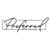 Preferred Dental Solutions logo - Similar company to Iris Medical Group