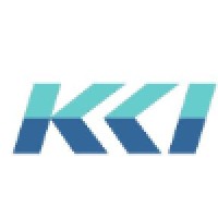 KCI Computing Pvt Ltd logo - Similar company to Stance Park