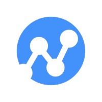 Dray Insight logo - Similar company to Draydex