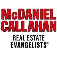 McDaniel Callahan Real Estate Evangelist® logo - Similar company to Likely.Ai
