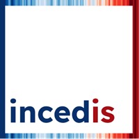 Incedis logo - Similar company to Incedium