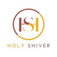 Holy Shiver logo - Similar company to Opus Connect