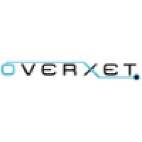 Overxet