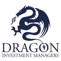 Dragon Investment Managers Ltd
