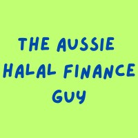 The Aussie Halal Finance Guy logo - Similar company to Future Gene And Cell Research