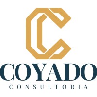 Coyado Consultoria Em Informatica E Recursos Humanos logo - Similar company to Sgroup