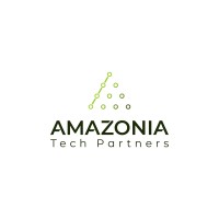 Amazonia Tech Partners logo - Similar company to Smartwater Planet