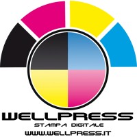 Wellpress logo - Similar company to Berchet Ingegneria Di Stampa