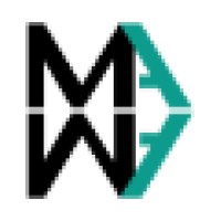Monty & Associates Limited
