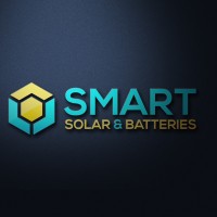 Smart Solar & Batterie logo - Similar company to Squared-X