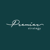 Premier Strategy logo - Similar company to Phillips Coaching