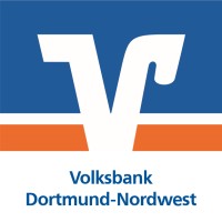 Volksbank Dortmund-Nordwest eG logo - Similar company to Ap Events