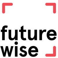 Futurewise logo - Similar company to Sage Conservation