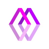 Make Shift Design logo - Similar company to Love, Makoto
