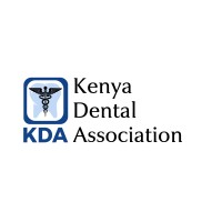 Kenya Dental Association logo - Similar company to Nedic Pro Limited