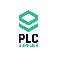 PLC Supplier logo - Similar company to Plc Toolbox Supply