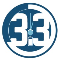 3.3 Rule logo - Similar company to Incite Tax