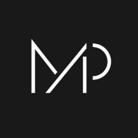 Mainhattan Production logo - Similar company to Unburd.Io