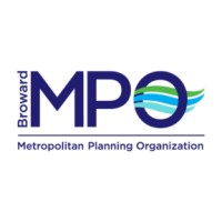 Broward Metropolitan Planning Organization (MPO) logo - Similar company to Zero Emissions Transit