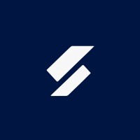 Taktway logo - Similar company to Kontrava